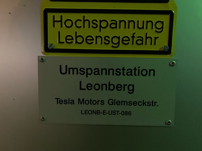 66448327491__37036E0B-968A-4725-A081-69F24EAFD4B7