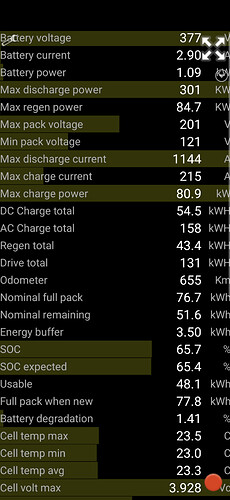 Screenshot_20201220-154952