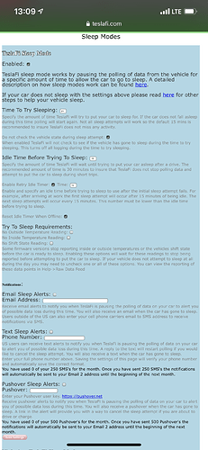 68B67F7C-B9F7-4FE6-A432-D6FD3776CF8A.png