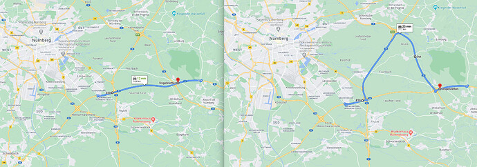 Bildschirmfoto 2021-02-07 um 12.34.22