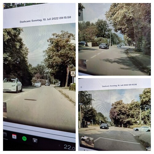 20220710_195113-COLLAGE