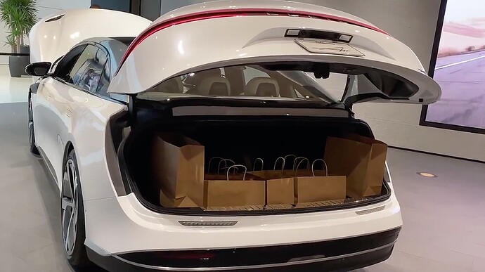 lucid-air-trunk