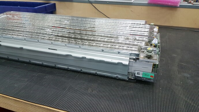 Battery_Pack_Anschlußseite.jpg