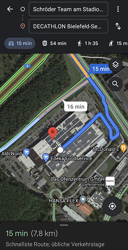 Screenshot_20210518-154847_Maps~2