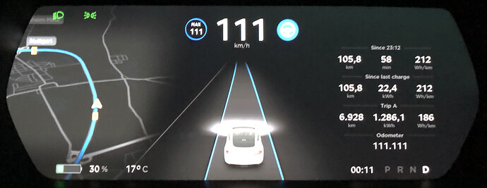 111111