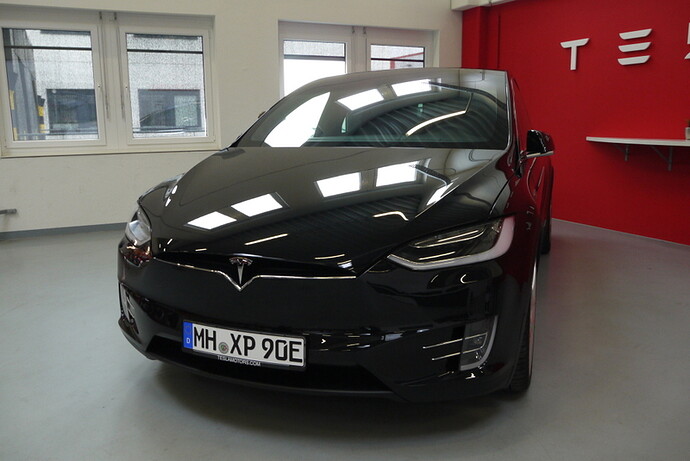 P1310051.JPG