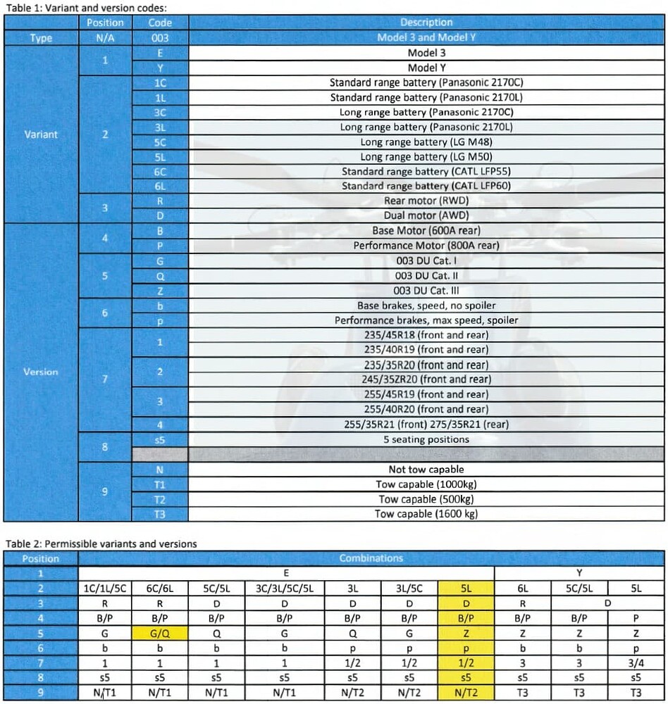https://uploads.tff-forum.de/optimized/3X/a/0/a081e4038c0b76a660bdf2203050cd2d76f5cfb6_2_948x1000.jpeg