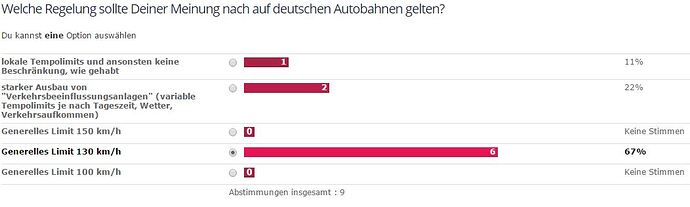 Unbenannt.JPG