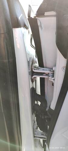 IMG_20220427_093104