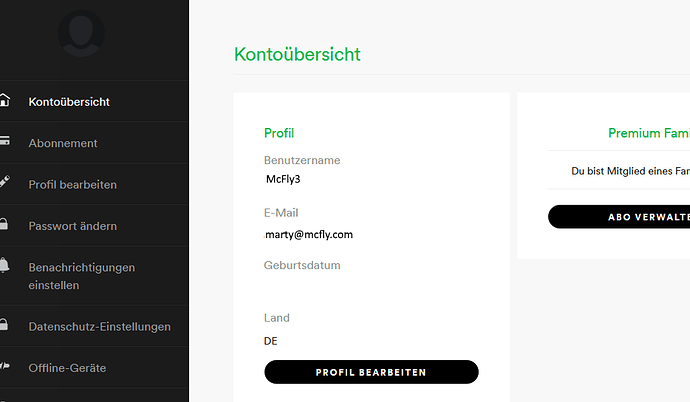 Unbenannt.PNG