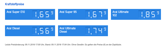 Bildschirmfoto 2018-11-09 um 17.05.13.png