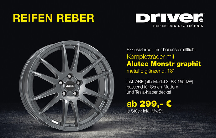 DHS_ANZ_Reber_Nur_Felge_RZ