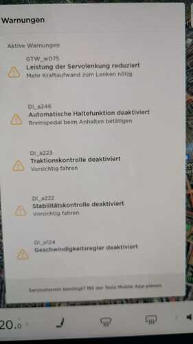 766b5750-9bd1-45ba-8b47-ae834e924dce