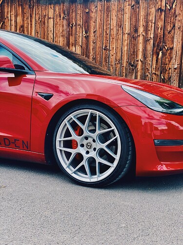 Tesla_Model3_performance_HRE_kwsuspension_v3_detail