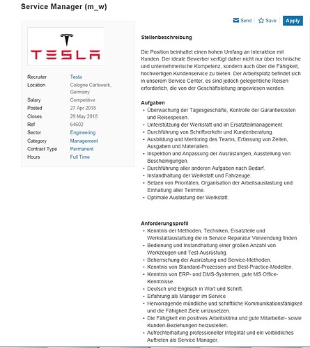 Tesla_Werkstatt.jpg