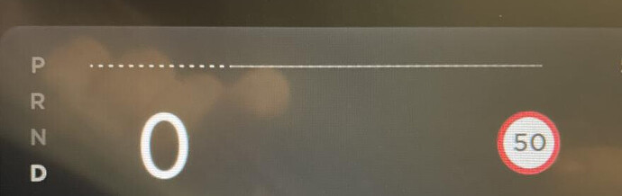 grafik