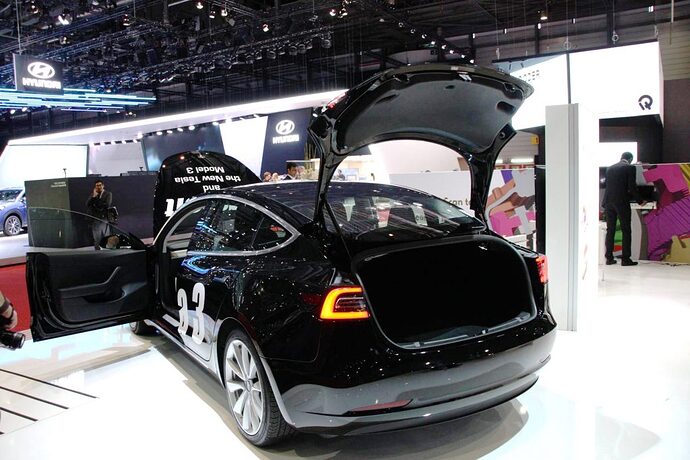 tesla-model-3-10-1024x683.jpg
