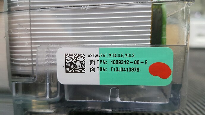 Battery_Pack_Modulkennzeichnung.jpg