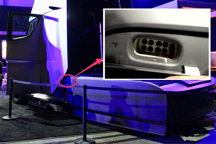 tesla-semi-megacharger-charging-port.jpg