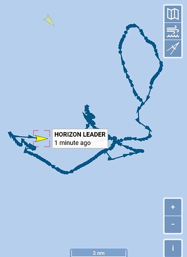 Screenshot_20220521-195916_Marine Radar