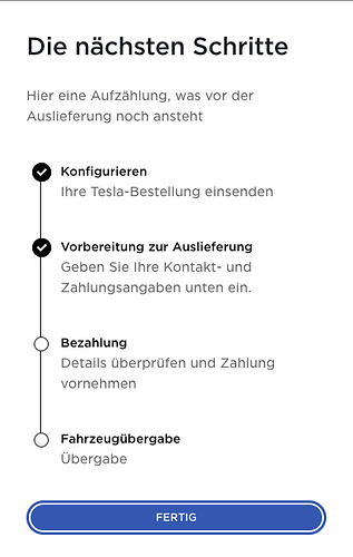 grafik