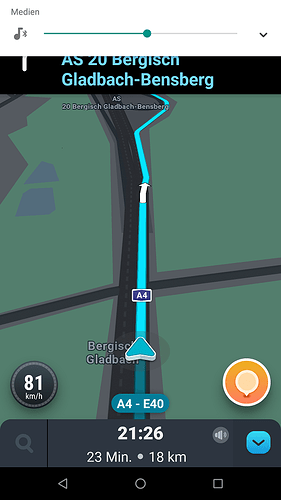 Screenshot_20190820-210340.png
