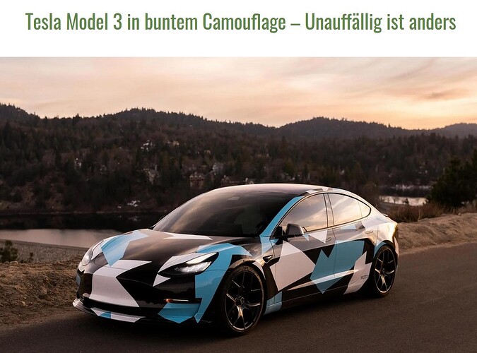 M3CF.jpg