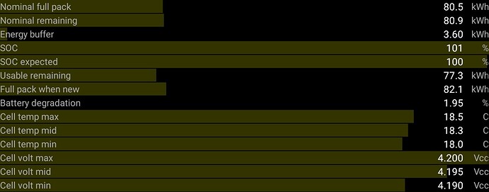 Screenshot_20210320-194306_2