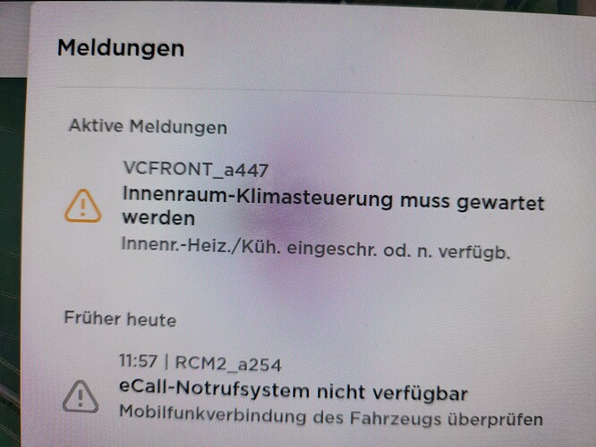 20211225_115857