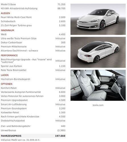 Model S P100D All-In 05-2017.JPG