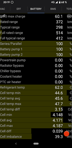 Screenshot_20220926-201906