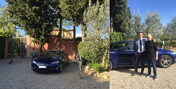 villamangiacane.jpg