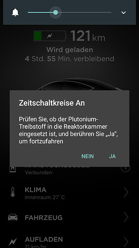Screenshot_20190829-210147.jpg