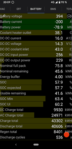 Screenshot_20220926-200919