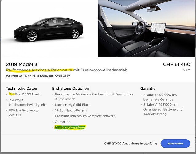 Annotation 2019-08-05 140308.jpg