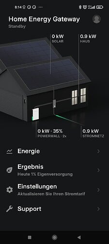 Screenshot_2022-02-04-08-14-46-610_com.teslamotors.tesla