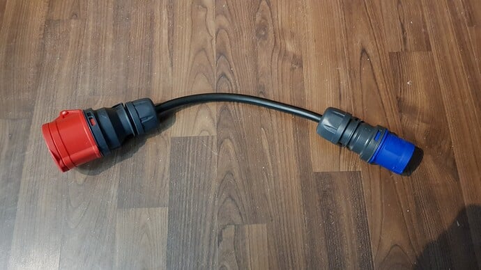 Adapter Camping auf CEE16 (Large).jpg