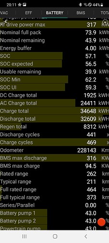 Screenshot_20220131-201107