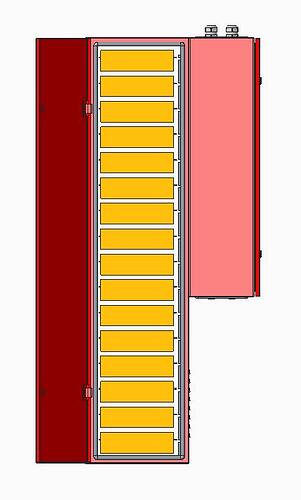 Schrank_2.jpg