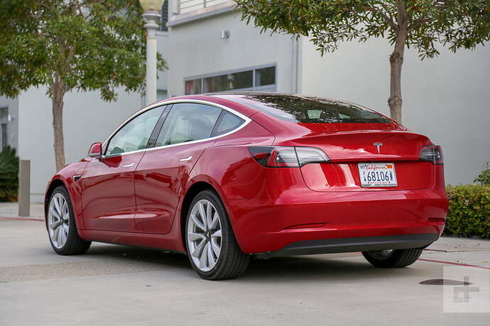 tesla-model-3-review-7577-800x533-c.jpg