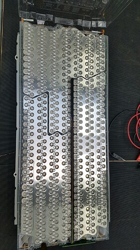 Battery_Pack_Unterseite.jpg