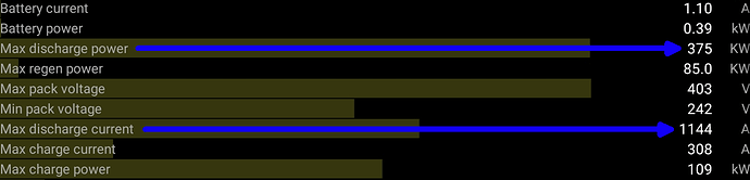 grafik