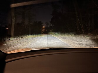 IMG_3284
