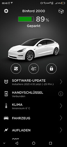 Screenshot_20210220_004045