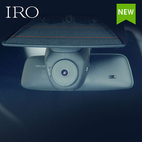 IRO-Dashcam-für-font-b-Tesla-b-font-Model-S-AP2.jpg