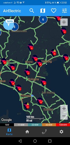 Screenshot_20210718_225226_io.airelectric