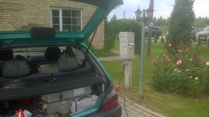 WP_20190721_17_54_32_Pro.jpg