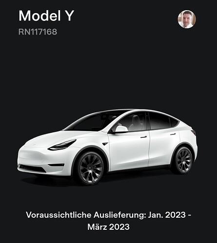 Screenshot_20220815_110507_com.teslamotors.tesla_edit_613793020219883