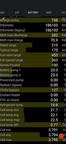 Screenshot_20220427-170907