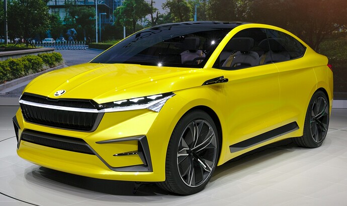 Skoda_Vision_iV_Genf_2019_1Y7A5522